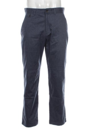 Herrenhose Unbranded, Größe M, Farbe Blau, Preis 19,84 €, #137872067