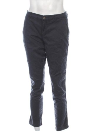 Herrenhose Unbranded, Größe M, Farbe Blau, Preis 8,99 €, #137873326