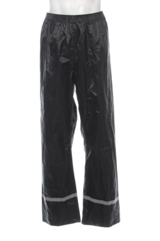 Pánské kalhoty  Unbranded, Velikost XL, Barva Černá, Cena  339,00 Kč, #137873668