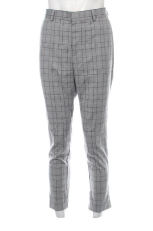 Pánské kalhoty  H&M, Velikost M, Barva Vícebarevné, Cena  229,00 Kč, #137873820