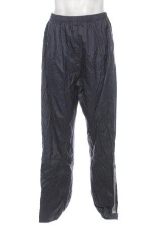 Herrenhose Unbranded, Größe XL, Farbe Schwarz, Preis 13,99 €, #137873934