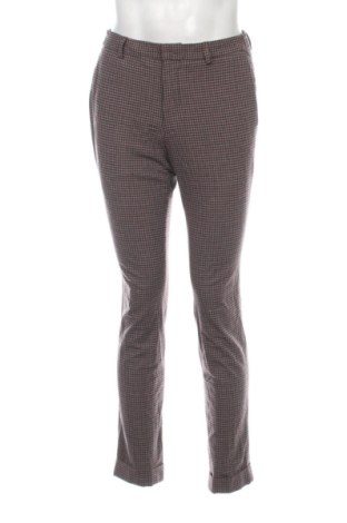 Herrenhose Unbranded, Größe M, Farbe Mehrfarbig, Preis 8,99 €, #137873966