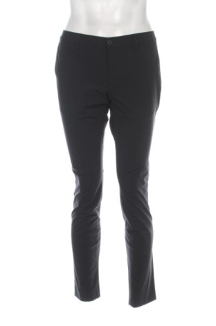Herrenhose Alberto, Größe M, Farbe Schwarz, Preis 52,99 €, #137874150