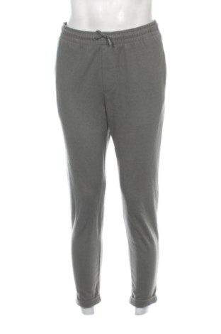 Herrenhose Unbranded, Größe M, Farbe Grün, Preis 8,99 €, #137874444