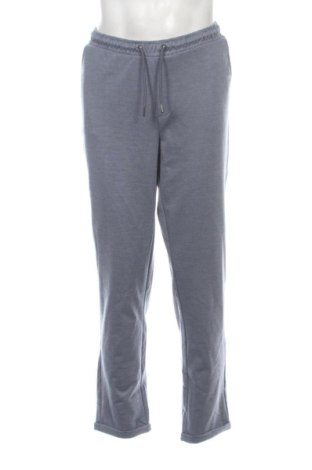 Pánské kalhoty  Up 2 Fashion, Velikost XL, Barva Modrá, Cena  229,00 Kč, #137874530