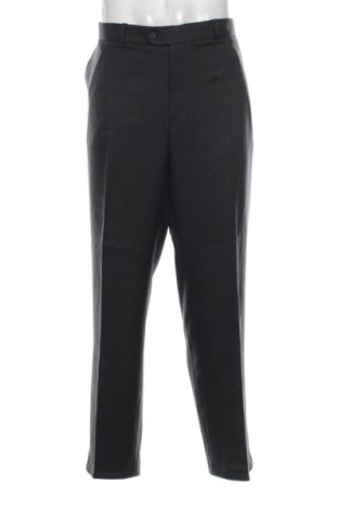 Pánské kalhoty  C&A, Velikost XXL, Barva Černá, Cena  776,00 Kč, #137876720