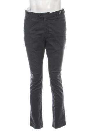 Męskie spodnie Tommy Hilfiger, Rozmiar M, Kolor Kolorowy, Cena 181,99 zł, #137877073
