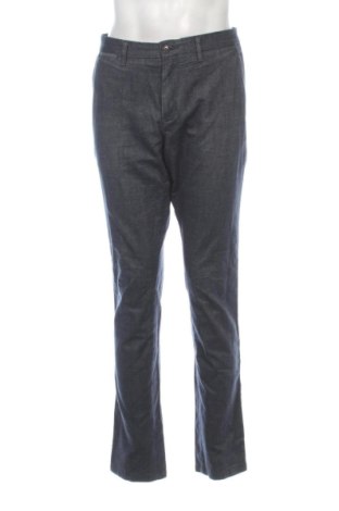 Pánské kalhoty  Tommy Hilfiger, Velikost L, Barva Modrá, Cena  1 019,00 Kč, #137877821