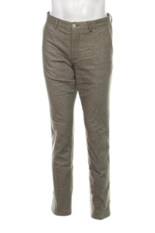 Pánské kalhoty  Tommy Hilfiger, Velikost M, Barva Zelená, Cena  879,00 Kč, #137878724