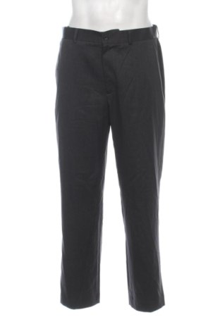 Pánské kalhoty  Perry Ellis, Velikost M, Barva Černá, Cena  399,00 Kč, #137879279