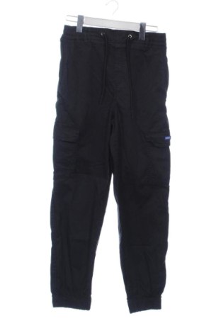 Férfi nadrág Hugo Boss, Méret S, Szín Fekete, Ár 36 525 Ft, #137879373