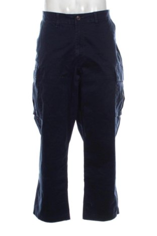 Férfi nadrág Lands' End, Méret XL, Szín Kék, Ár 7 075 Ft, #137880026