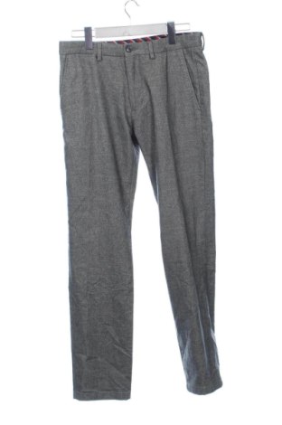 Férfi nadrág Tommy Hilfiger, Méret S, Szín Szürke, Ár 15 989 Ft, #137880377