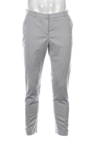 Férfi nadrág H&M, Méret M, Szín Szürke, Ár 7 092 Ft, #137880485