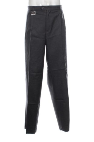 Męskie spodnie Unbranded, Rozmiar XL, Kolor Szary, Cena 84,69 zł, #137880642