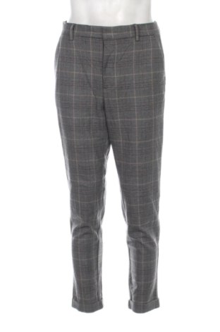 Herrenhose PLAIN, Größe M, Farbe Mehrfarbig, Preis 10,99 €, #137880676