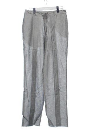 Męskie spodnie Unbranded, Rozmiar XS, Kolor Szary, Cena 32,26 zł, #137880686