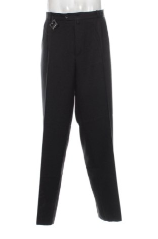 Męskie spodnie Unbranded, Rozmiar XL, Kolor Czarny, Cena 84,69 zł, #137880702