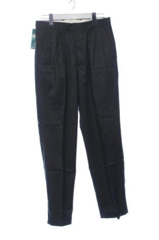 Męskie spodnie Unbranded, Rozmiar XS, Kolor Szary, Cena 36,29 zł, #137880715