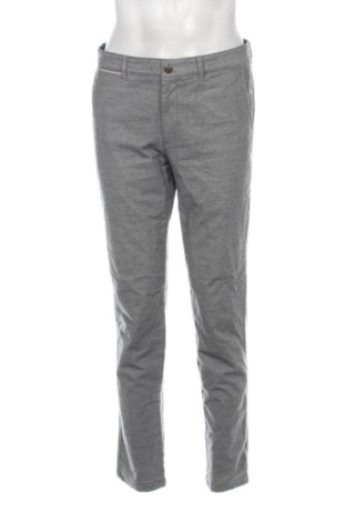 Pantaloni de bărbați Unbranded, Mărime M, Culoare Gri, Preț 48,99 Lei, #137880853
