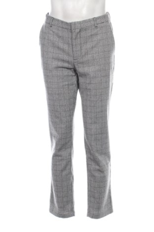 Herrenhose Pier One, Größe M, Farbe Mehrfarbig, Preis € 20,99, #137880948