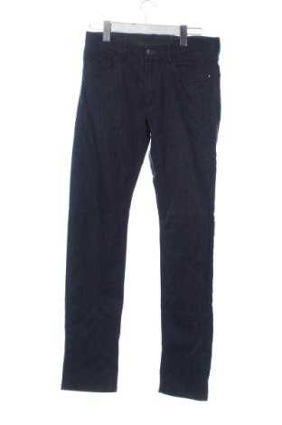Férfi nadrág Unbranded, Méret S, Szín Kék, Ár 2 128 Ft, #137880955
