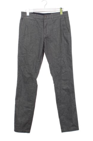 Férfi nadrág Tommy Hilfiger, Méret S, Szín Szürke, Ár 19 729 Ft, #137881491