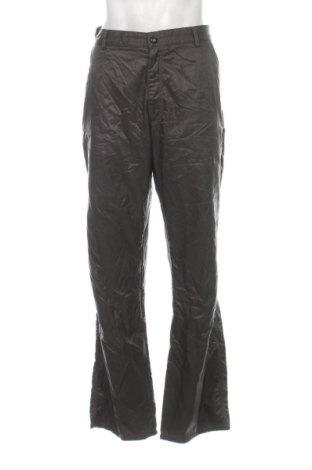 Férfi nadrág Trussardi, Méret XL, Szín Barna, Ár 13 449 Ft, #137883583