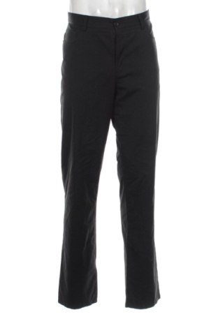 Herrenhose Aquila, Größe L, Farbe Schwarz, Preis € 16,99, #137884167