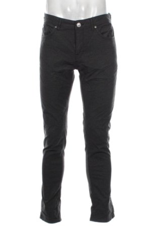 Férfi nadrág Cars Jeans, Méret M, Szín Fekete, Ár 2 879 Ft, #137885104