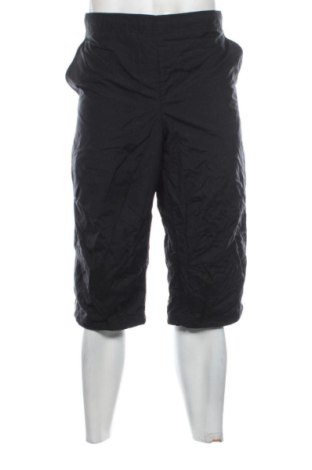 Herrenhose Nike, Größe L, Farbe Schwarz, Preis € 28,20, #137885539