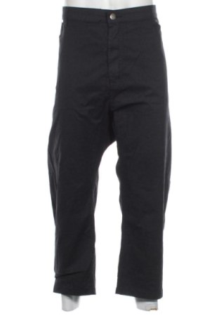Męskie spodnie Unbranded, Rozmiar 3XL, Kolor Czarny, Cena 65,75 zł, #137885700