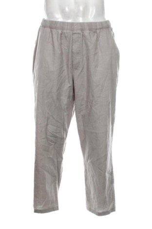 Férfi nadrág Unbranded, Méret L, Szín Bézs, Ár 10 752 Ft, #137885734
