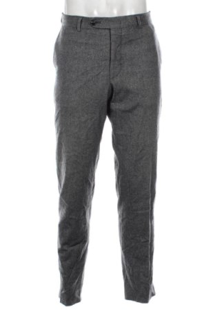 Męskie spodnie Unbranded, Rozmiar L, Kolor Szary, Cena 34,99 zł, #137885805