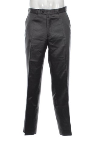 Férfi nadrág Unbranded, Méret L, Szín Sokszínű, Ár 7 092 Ft, #137887422