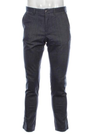 Férfi nadrág Tommy Hilfiger, Méret M, Szín Szürke, Ár 43 578 Ft, #137888450