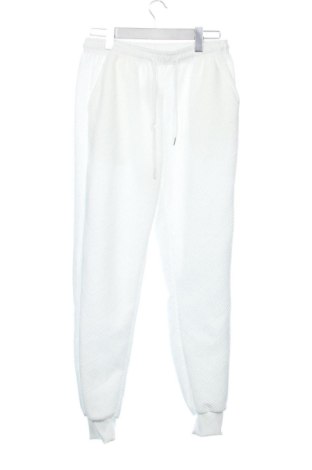 Női sport nadrág Unbranded, Méret M, Szín Fehér, Ár 5 319 Ft, #137890597