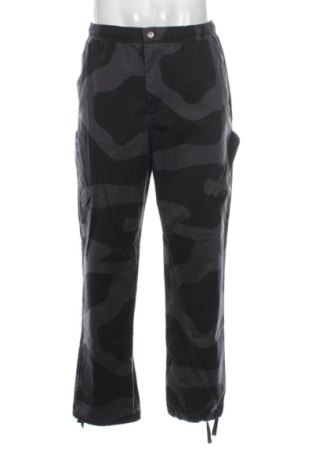 Męskie spodnie Air Jordan Nike, Rozmiar L, Kolor Kolorowy, Cena 232,84 zł, #137891498
