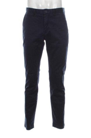 Férfi nadrág Tommy Hilfiger, Méret M, Szín Kék, Ár 10 201 Ft, #137891849