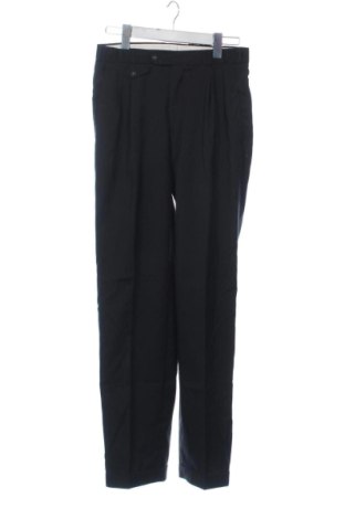 Pánske nohavice  Unbranded, Veľkosť S, Farba Čierna, Cena  9,00 €, #137892257