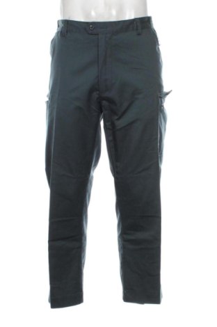 Férfi nadrág Unbranded, Méret XL, Szín Zöld, Ár 2 779 Ft, #137893052