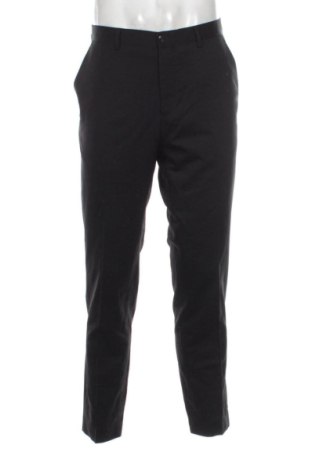 Herrenhose Jack & Jones, Größe L, Farbe Schwarz, Preis 21,00 €, #137893523