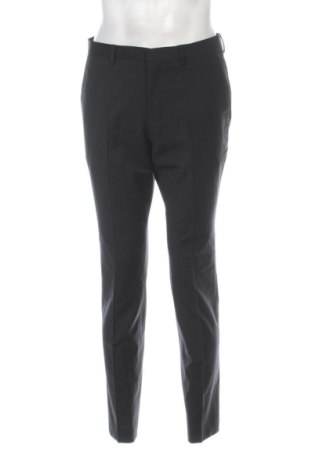 Férfi nadrág Hugo Boss, Méret M, Szín Fekete, Ár 22 699 Ft, #137893895
