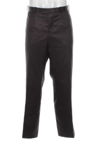 Herrenhose Unbranded, Größe XL, Farbe Braun, Preis 19,84 €, #137894101