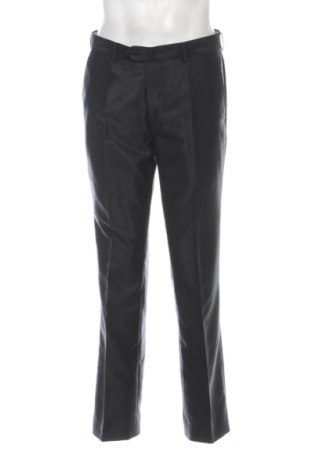 Herrenhose Unbranded, Größe M, Farbe Schwarz, Preis 20,00 €, #137894757