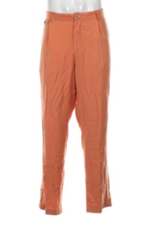 Férfi nadrág Joop!, Méret XL, Szín Narancssárga
, Ár 34 454 Ft, #137896691