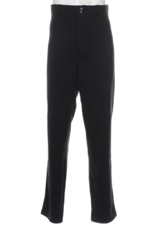 Férfi nadrág Rawlings, Méret XXL, Szín Fekete, Ár 8 865 Ft, #137896949