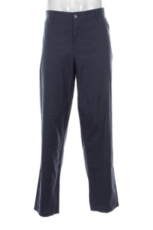 Férfi nadrág Only & Sons, Méret XL, Szín Kék, Ár 11 240 Ft, #137897290