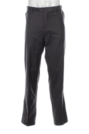 Męskie spodnie Unbranded, Rozmiar XL, Kolor Szary, Cena 84,67 zł, #137897803