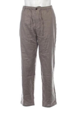 Férfi nadrág Unbranded, Méret L, Szín Barna, Ár 13 262 Ft, #137899412